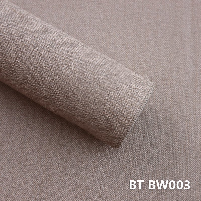 SELF ADHESIVE HOME PVC STICKER