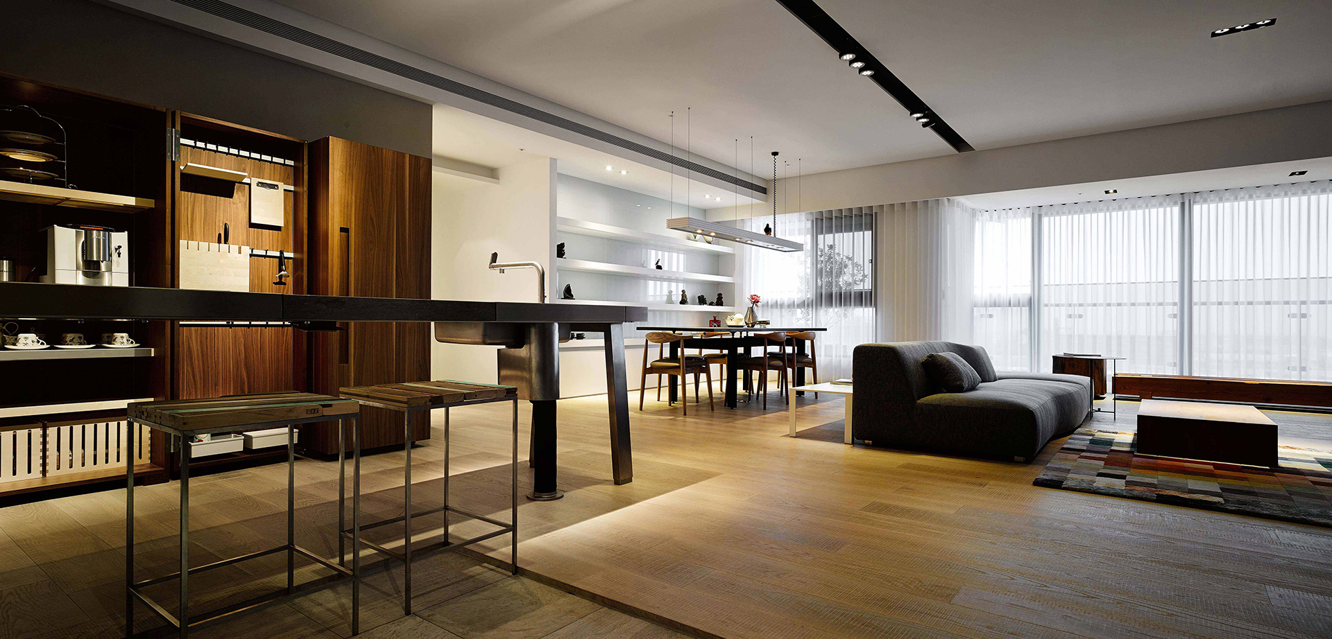 PET HOT STAMPING FOIL