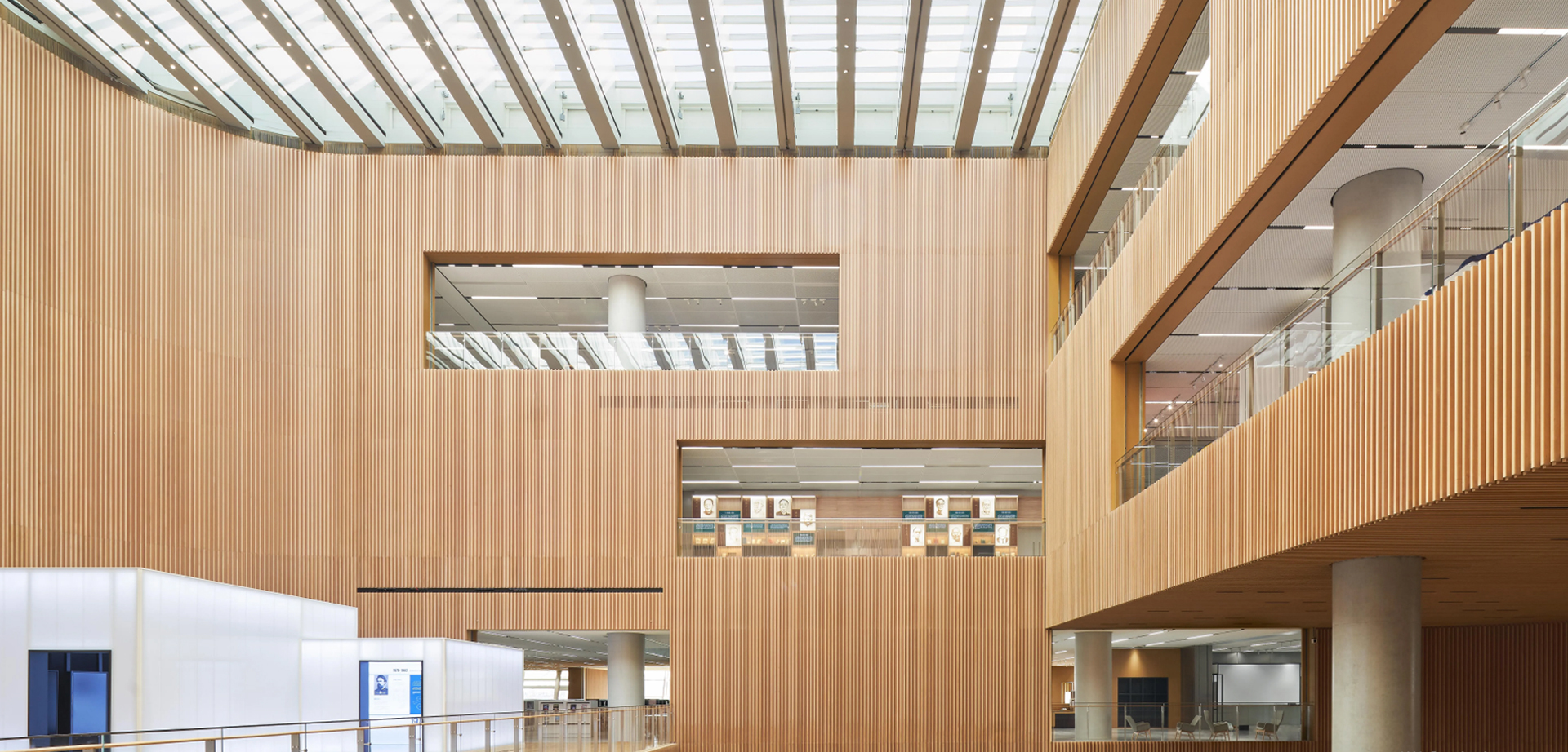 SELF ADHESIVE IXPE MOSAIC WALL STICKER