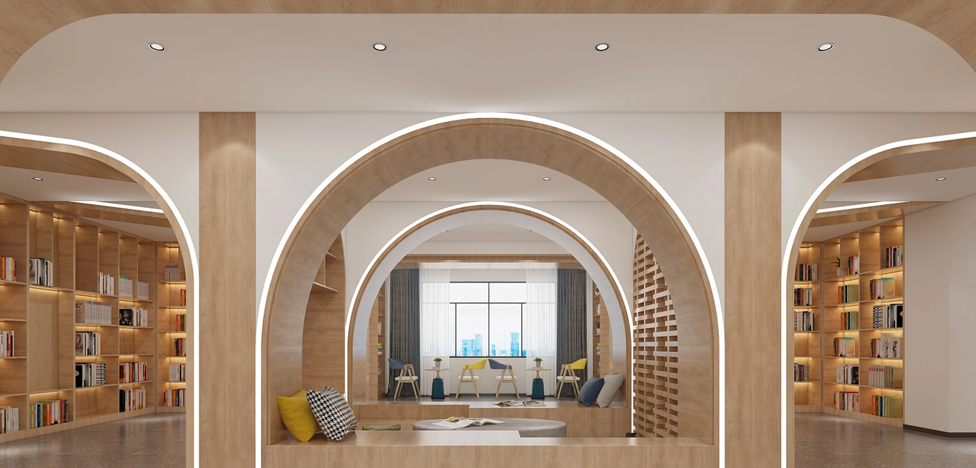 SELF ADHESIVE HOME PVC STICKER