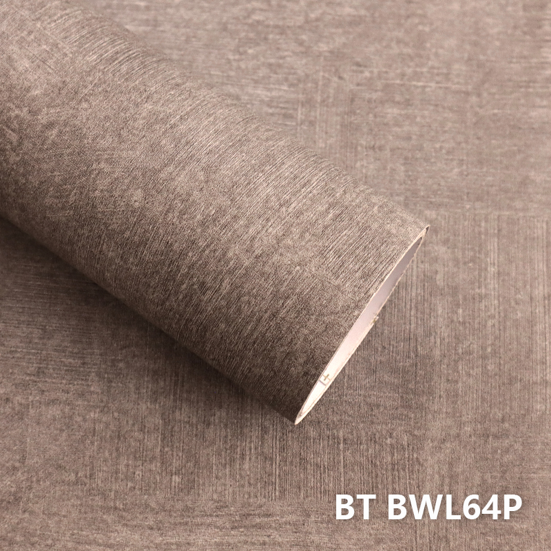 SELF ADHESIVE HOME PVC STICKER