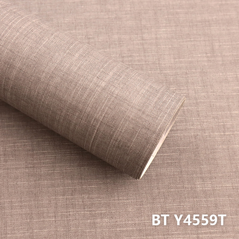 SELF ADHESIVE HOME PVC STICKER