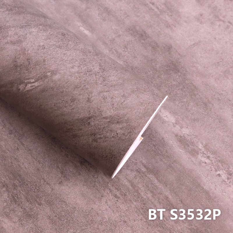 SELF ADHESIVE HOME PVC STICKER