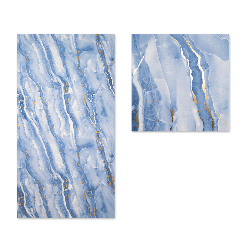 Easy Install Removable Wallpapers Peeland Stick Wall Sticker Paper for Quick Room Transformation