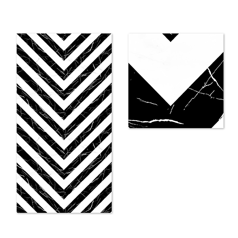 Easy Install Removable Wallpapers Peeland Stick Wall Sticker Paper for Quick Room Transformation