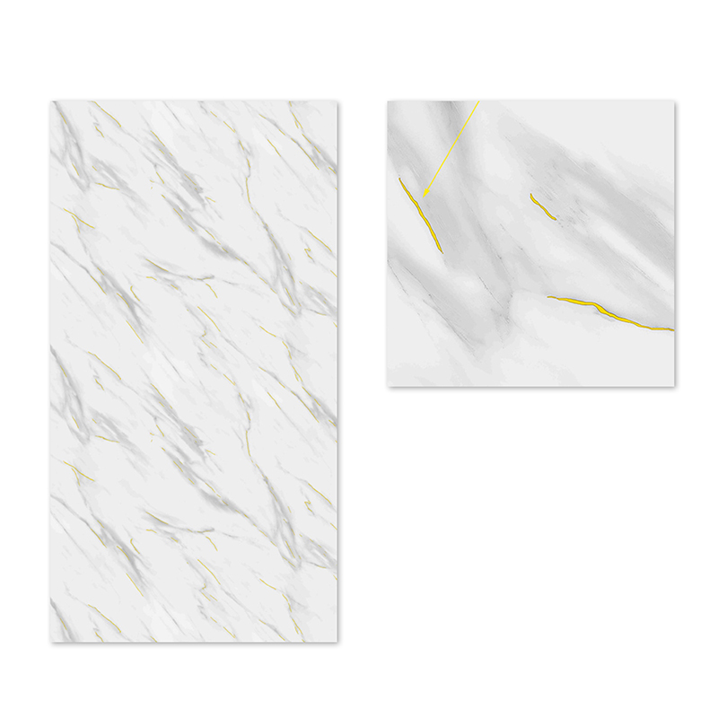 Eco-Friendly Removable Wallpapers Peel Stick Wall Sticker Paper for Sustainable Home Decor