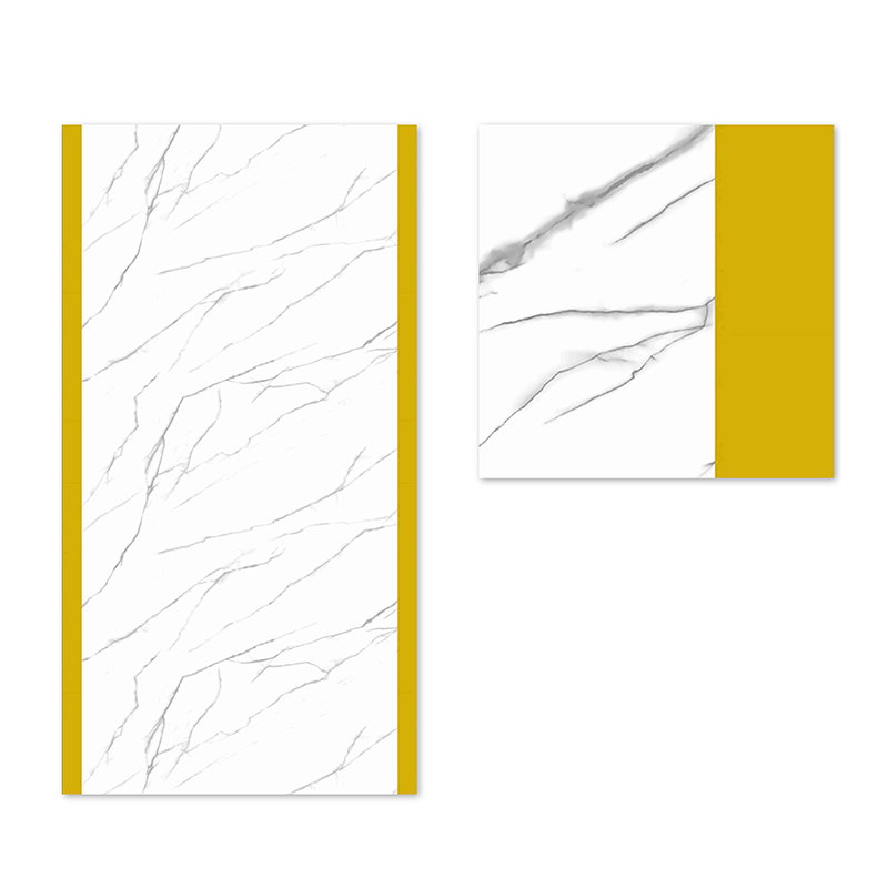 Premium Peel and Stick Wallpapers Ixpe Wall Sticker for Commercial Spaces