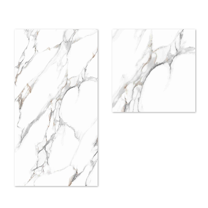 Premium Peel and Stick Wallpapers Ixpe Wall Sticker for Commercial Spaces