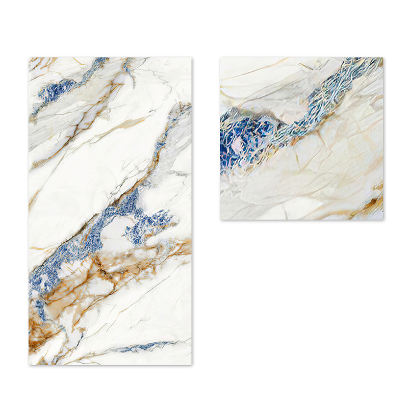 Premium Peel and Stick Wallpapers Ixpe Wall Sticker for Commercial Spaces