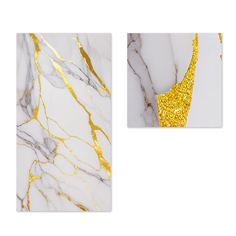 Premium Peel and Stick Wallpapers Ixpe Wall Sticker for Commercial Spaces