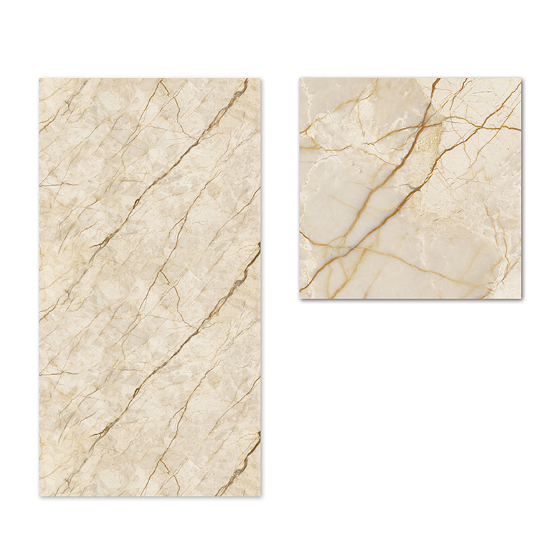 Removable Reusable Design Premium Marble Wall Sticker Peel and Stick Wallpapers for Easy Home Decoration