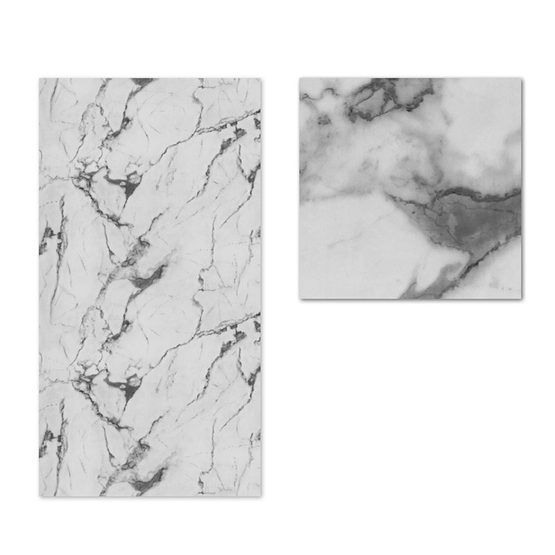 No Residue Removable Design High Quality Peel Stick Wallpaper Office Decoration