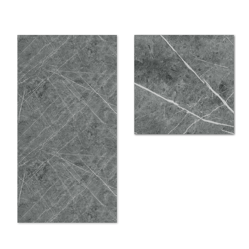 No Residue Removable Design High Quality Peel Stick Wallpaper Office Decoration