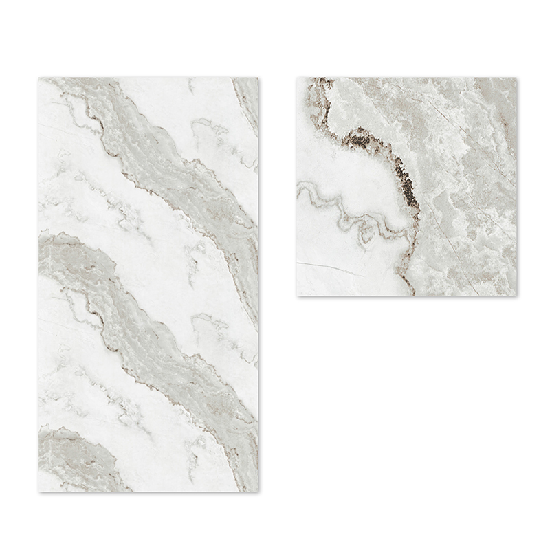 Removable Reusable Design Premium Marble Wall Sticker Peel and Stick Wallpapers for Easy Home Decoration