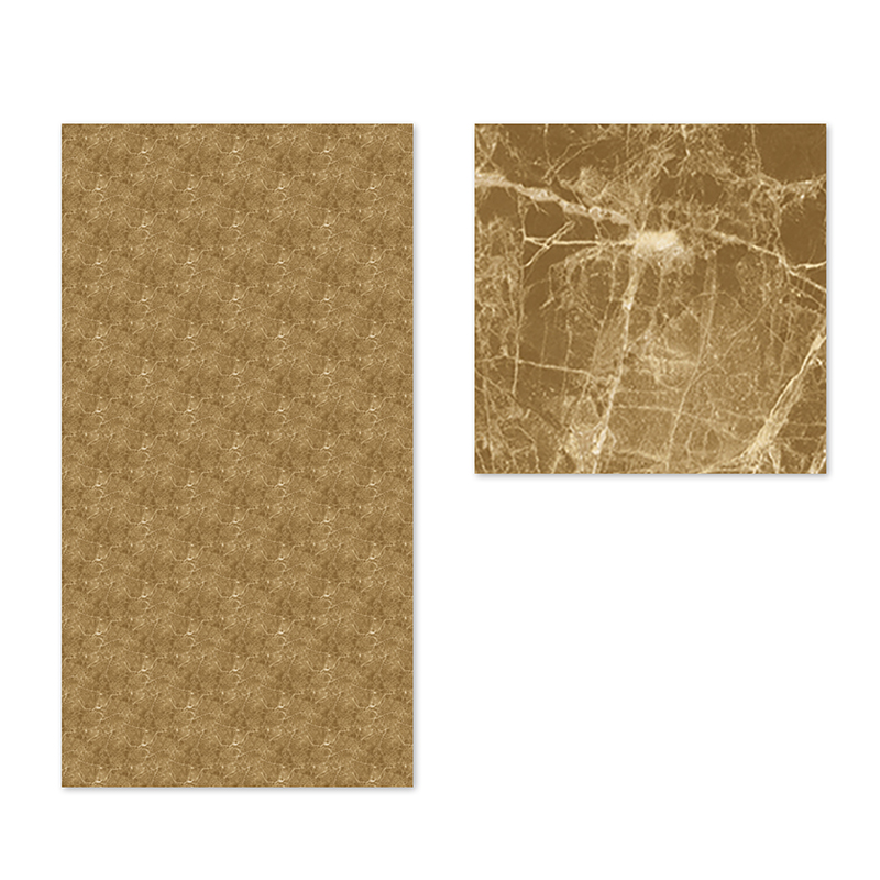 Ixpe Self Adhesive Marble Sheet Sticker Waterproof Home Decor for Modern Interiors