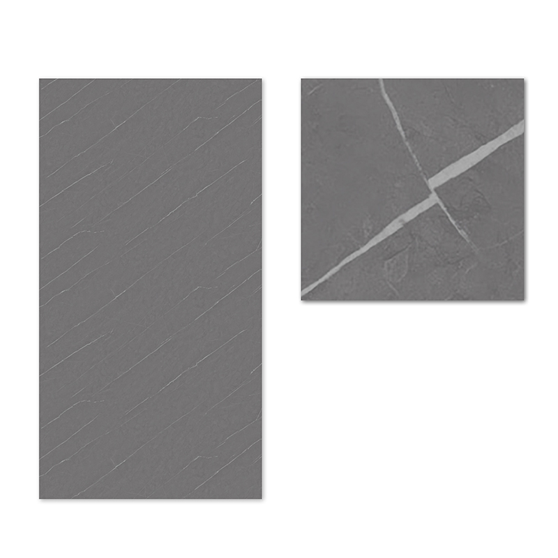 Easy Install Removable Wallpapers Peeland Stick Wall Sticker Paper for Quick Room Transformation