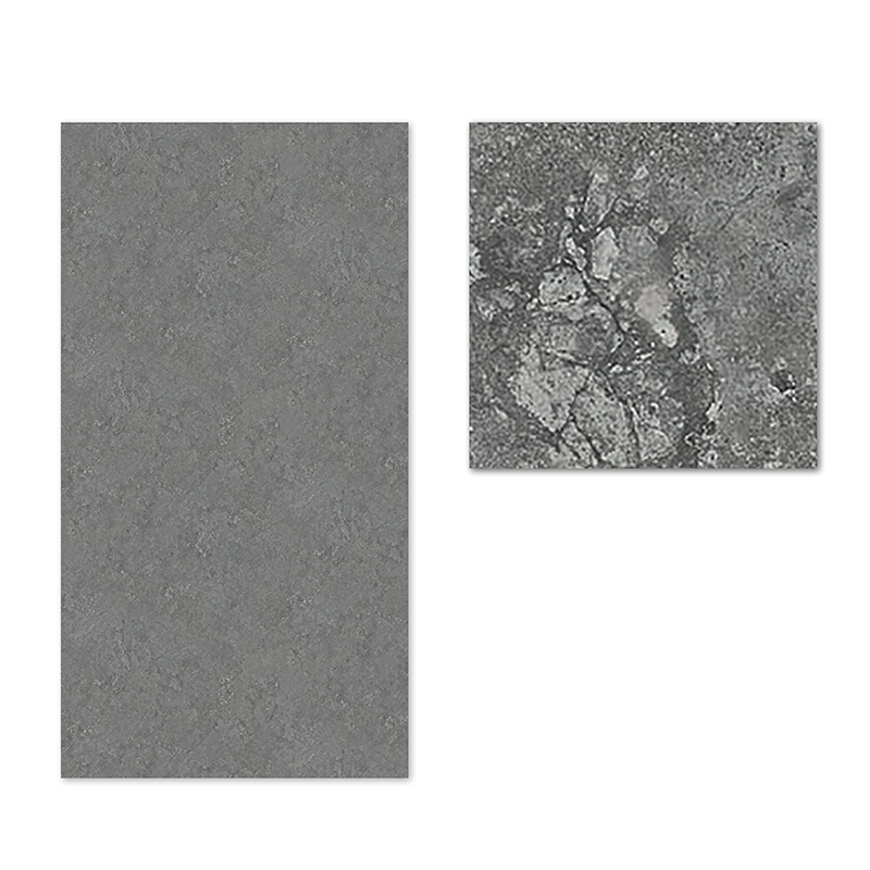 Easy Install Removable Wallpapers Peeland Stick Wall Sticker Paper for Quick Room Transformation