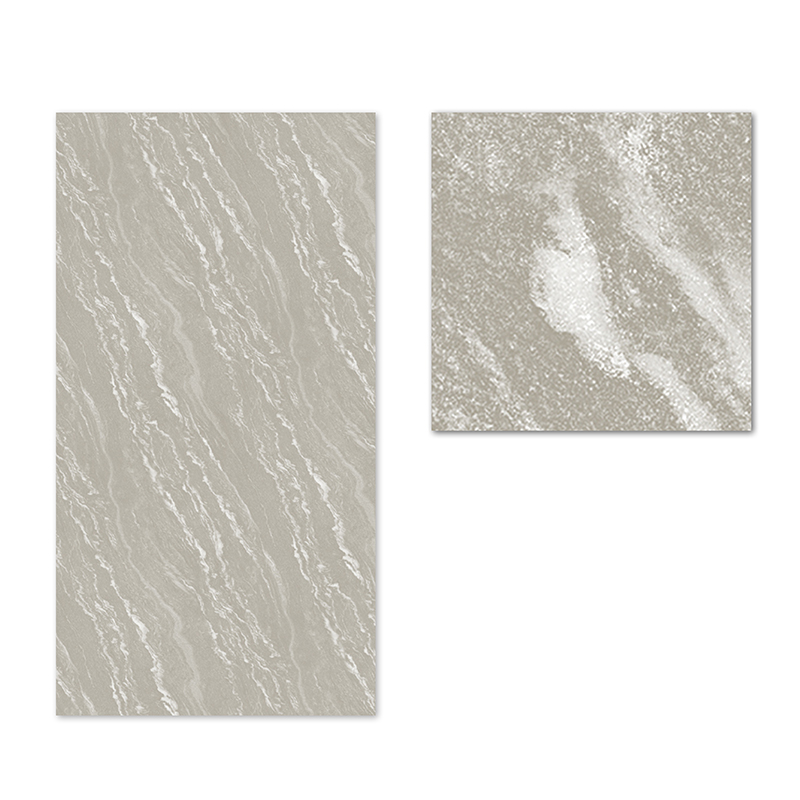 Ixpe Self Adhesive Marble Sheet Sticker Waterproof Home Decor for Modern Interiors