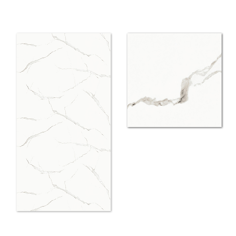 Spanish Home Decor Papel Tapiz Autoadhesivo Marble Wall Sticker Durable and Reusable