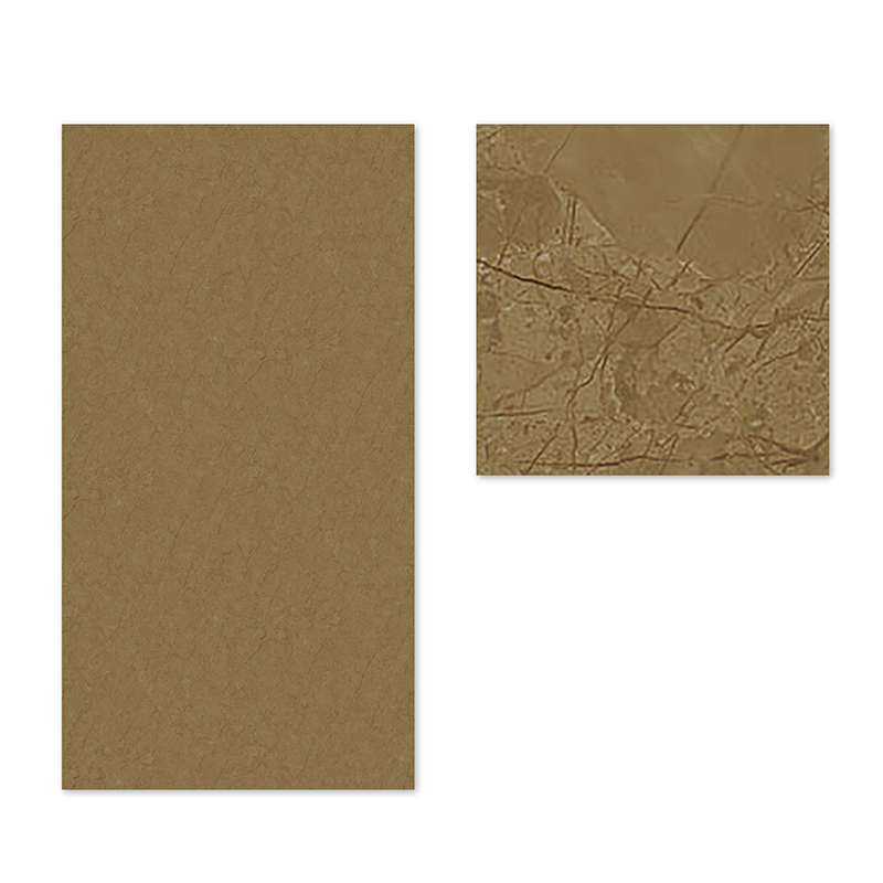 Spanish Home Decor Papel Tapiz Autoadhesivo Marble Wall Sticker Durable and Reusable