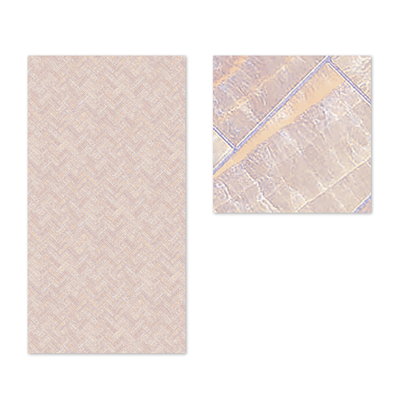 Ixpe Self Adhesive Marble Sheet Sticker Waterproof Home Decor for Modern Interiors