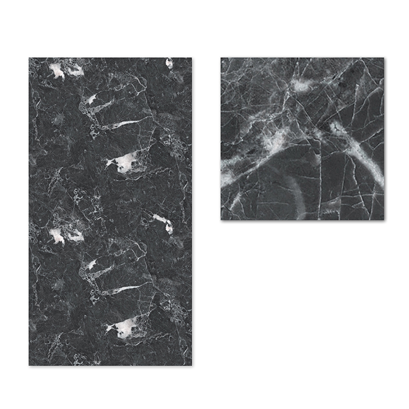 Easy Install Removable Wallpapers Peeland Stick Wall Sticker Paper for Quick Room Transformation