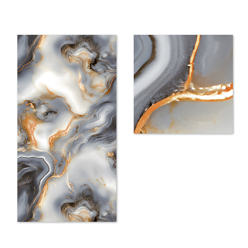 Easy Install Removable Wallpapers Peeland Stick Wall Sticker Paper for Quick Room Transformation