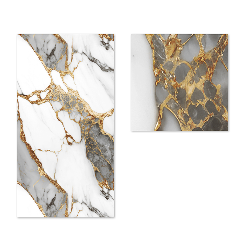 Easy Install Removable Wallpapers Peeland Stick Wall Sticker Paper for Quick Room Transformation