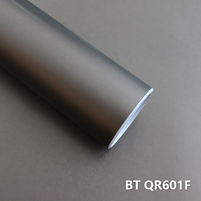 SELF ADHESIVE HOME PVC STICKER