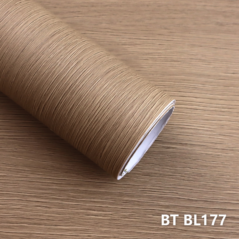 modern Background Wall sticker custom self-adhesive marble design PVC wall stickers decoration for l