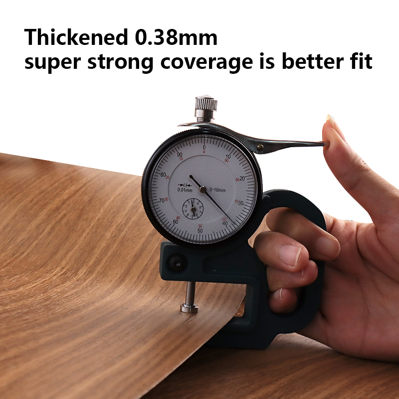 Eco-Friendly Custom Design pvc sticker roll home decor Moisture-proof self adhesive pvc stickers