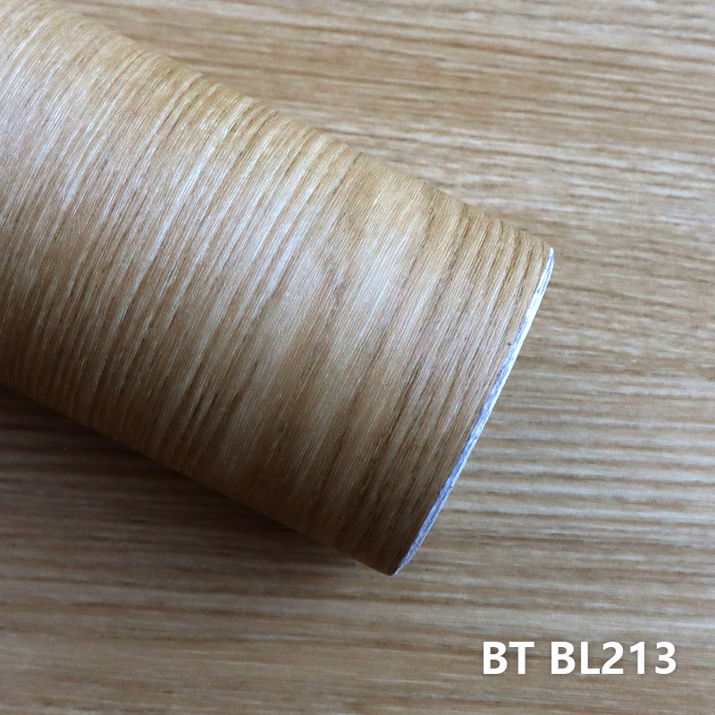 custom multiple color sticker wallpaper home decoration anti scratch self adhesive waterproof pvc st