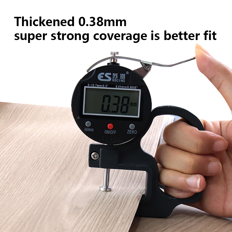 fashion design waterproof self adhesive pvc wall sticker roll marble pattern removable wall sticker for living room