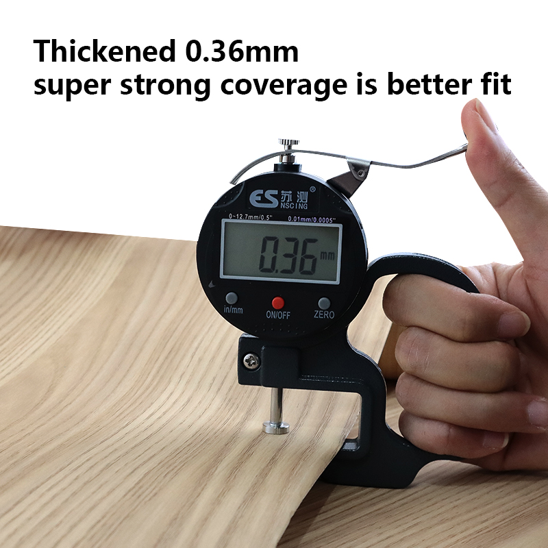 hot selling Self-adhesive decoration fashion PVC wall stickers waterproof marble style interior wall stickers