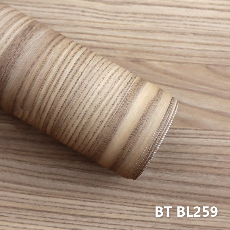 modern Background Wall sticker custom self-adhesive marble design PVC wall stickers decoration for l