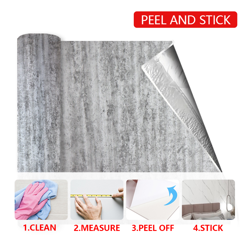 customizable Sound Insulation IXPE wall sticker Eco-Friendly Non-Toxic Raised soft touch sticker for wall