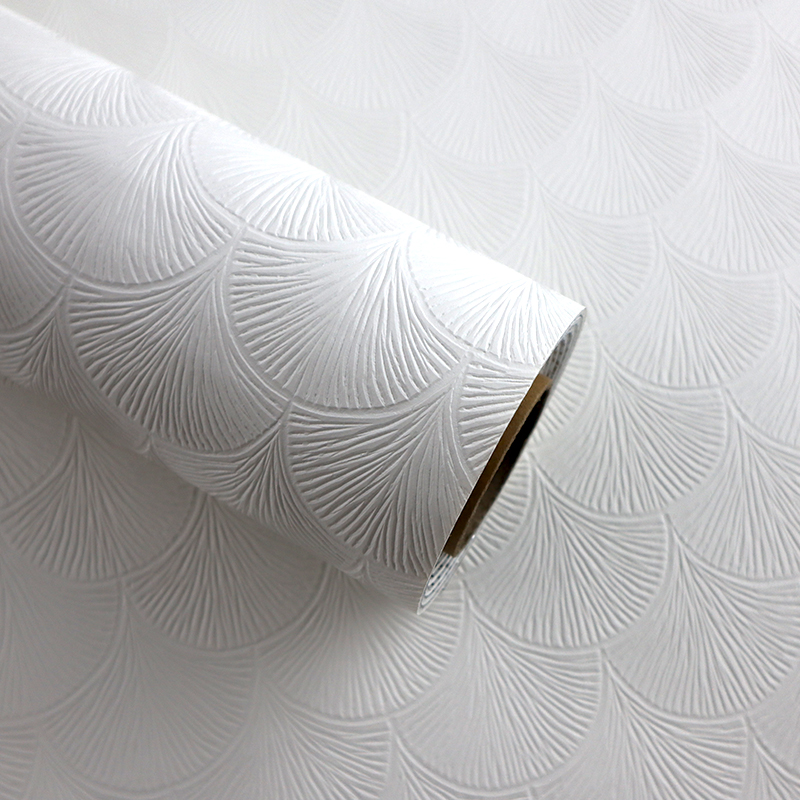 High Quality Home Decoration Wall Panel Sticker self adhesive ixpe raised soft clay wall sticker