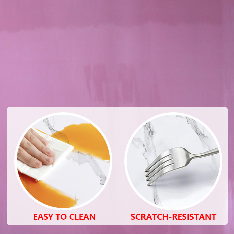 Easy Clean IXPE Wall Covering sticker Eco-Friendly self adhesive brick wall stickers for home wall decoration