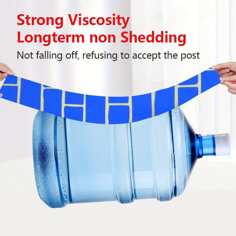 hot selling cheap Wall Panel Stickers IXPE UV marble decorative wall sticker custom for Home Decor