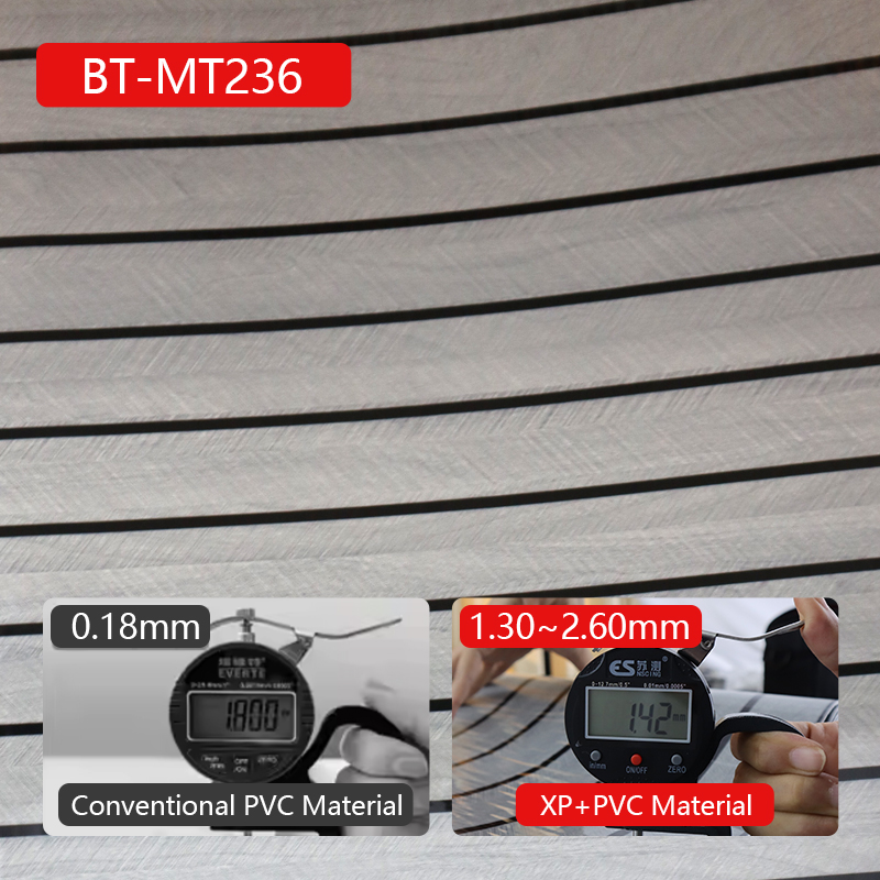 OEM Home Decor 3d grille self adhesive wall sticker Removable wood grain IXPE fluted wall panel sticker