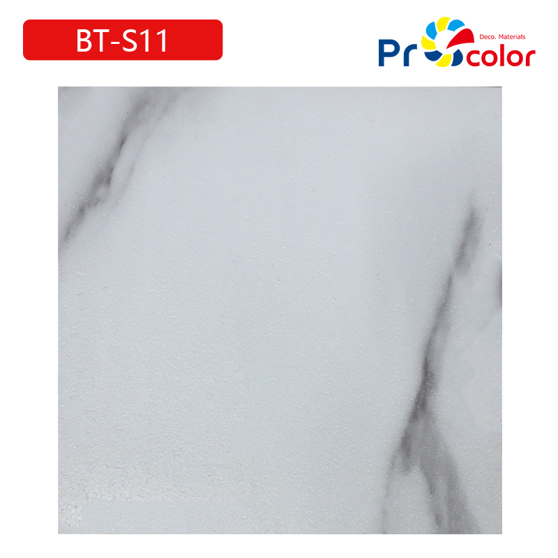 latest design indoor waterproof PVC flooring fashion wood grain self adhesive lvt flooring for commercial uses