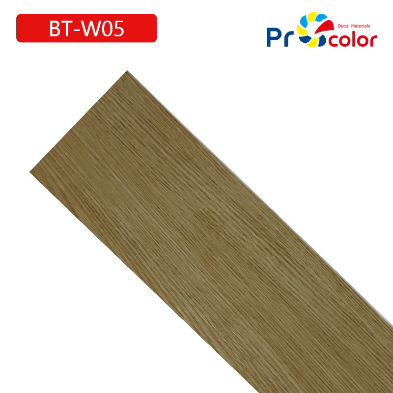 Factory Price easy installing Anti-Slip waterproof Wood Grain self adhesive PVC vinyl lvt floor tile